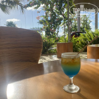 фото из отзыва ID 2569030