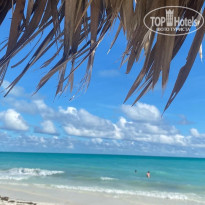 фото из отзыва ID 2569030