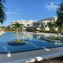 фото из отзыва ID 2569030