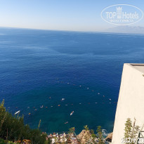 фото из отзыва ID 2569059