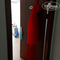 фото из отзыва ID 2569059