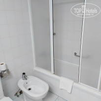 фото из отзыва ID 2569059