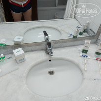 фото из отзыва ID 2569059