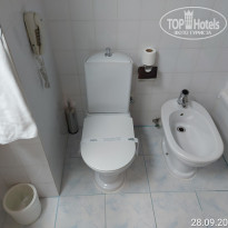 фото из отзыва ID 2569059