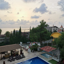 фото из отзыва ID 2569088