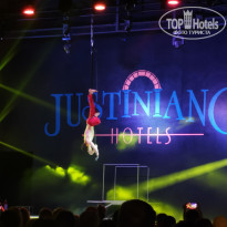 фото из отзыва ID 2569088