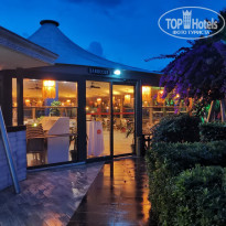 фото из отзыва ID 2569088