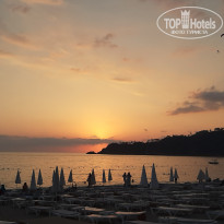 фото из отзыва ID 2569098