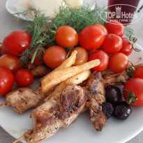 фото из отзыва ID 2569098