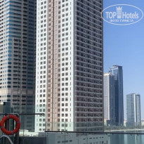 фото из отзыва ID 2569158