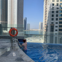 фото из отзыва ID 2569158