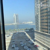 фото из отзыва ID 2569158