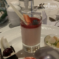 фото из отзыва ID 2569158