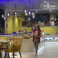 фото из отзыва ID 2569158