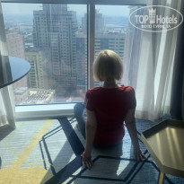 фото из отзыва ID 2569158