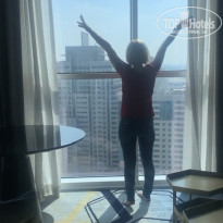 фото из отзыва ID 2569158