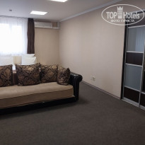 фото из отзыва ID 2569238