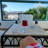 фото из отзыва ID 2569252