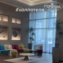 фото из отзыва ID 2569316