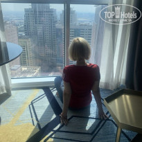 фото из отзыва ID 2569316