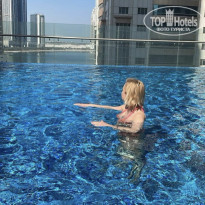 фото из отзыва ID 2569316