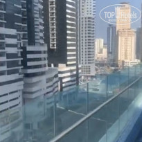 фото из отзыва ID 2569316