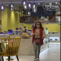 фото из отзыва ID 2569316