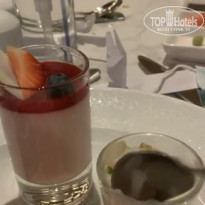 фото из отзыва ID 2569316