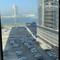 фото из отзыва ID 2569316