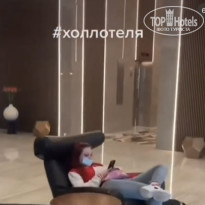 фото из отзыва ID 2569316