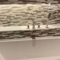 фото из отзыва ID 2569316