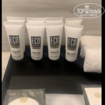 фото из отзыва ID 2569316