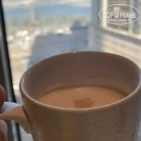 фото из отзыва ID 2569316