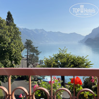 фото из отзыва ID 2569331