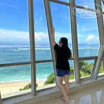 фото из отзыва ID 2569335