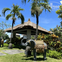 фото из отзыва ID 2569335