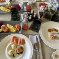 фото из отзыва ID 2569335