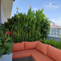 фото из отзыва ID 2569338