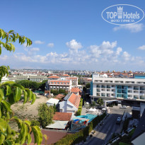 фото из отзыва ID 2569338