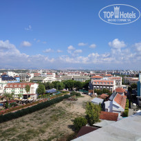 фото из отзыва ID 2569340