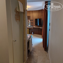 фото из отзыва ID 2569340