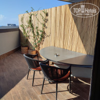 фото из отзыва ID 2569340