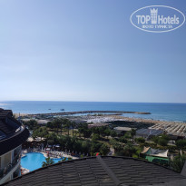 фото из отзыва ID 2569340