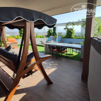 фото из отзыва ID 2569340