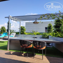 фото из отзыва ID 2569340