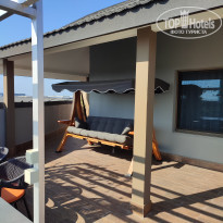 фото из отзыва ID 2569340