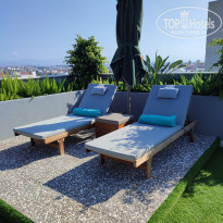 фото из отзыва ID 2569340