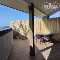 фото из отзыва ID 2569340