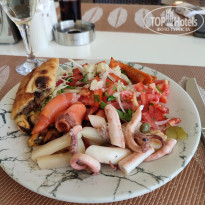 фото из отзыва ID 2569340