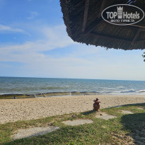 фото из отзыва ID 2569343